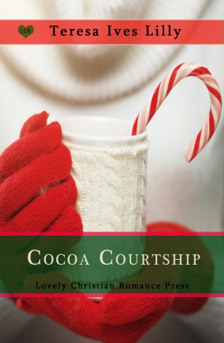 cocoa-courtship